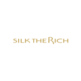 SILK THE RICH