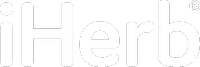 iHerb