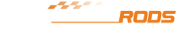 MaXpeedingRods