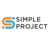 SimpleProject